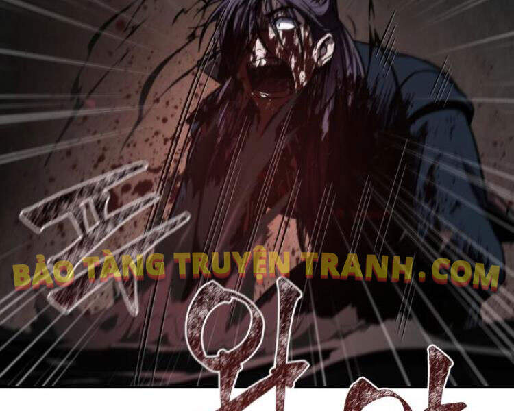 Ngã Lão Ma Thần chapter 76 - Upload bởi truyensieuhay.com
