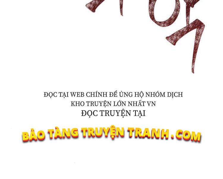 Ngã Lão Ma Thần chapter 76 - Upload bởi truyensieuhay.com