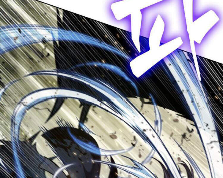 Ngã Lão Ma Thần chapter 76 - Upload bởi truyensieuhay.com