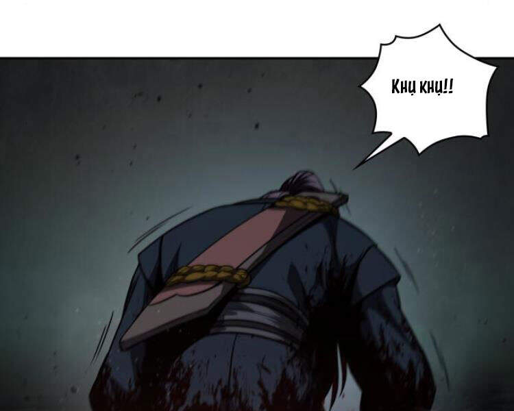 Ngã Lão Ma Thần chapter 76 - Upload bởi truyensieuhay.com