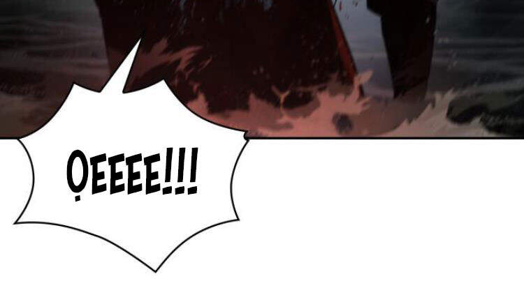 Ngã Lão Ma Thần chapter 76 - Upload bởi truyensieuhay.com