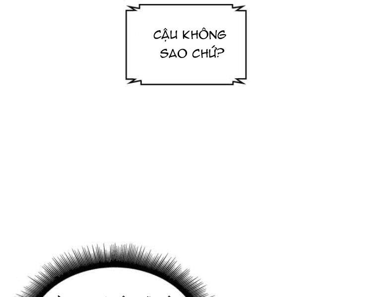 Ngã Lão Ma Thần chapter 76 - Upload bởi truyensieuhay.com