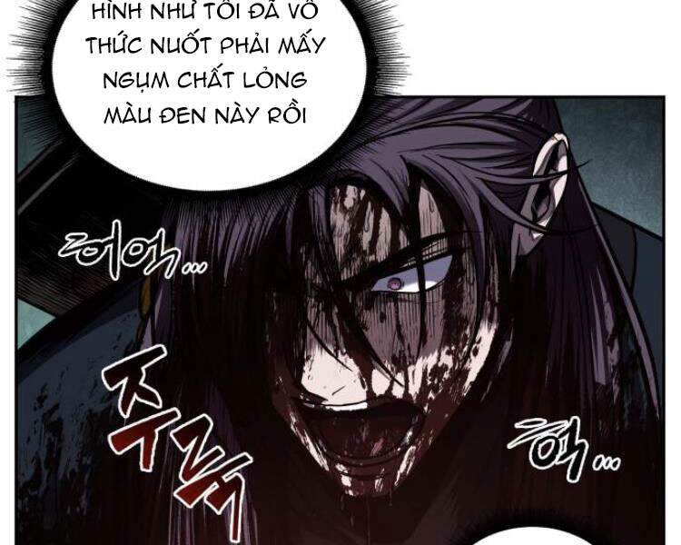 Ngã Lão Ma Thần chapter 76 - Upload bởi truyensieuhay.com