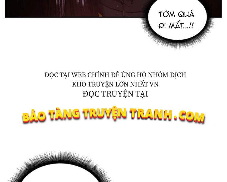 Ngã Lão Ma Thần chapter 76 - Upload bởi truyensieuhay.com