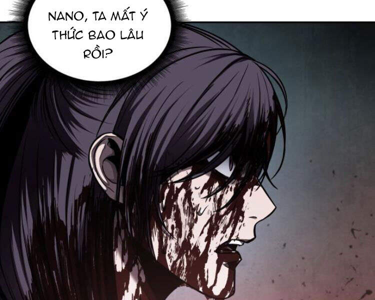 Ngã Lão Ma Thần chapter 76 - Upload bởi truyensieuhay.com