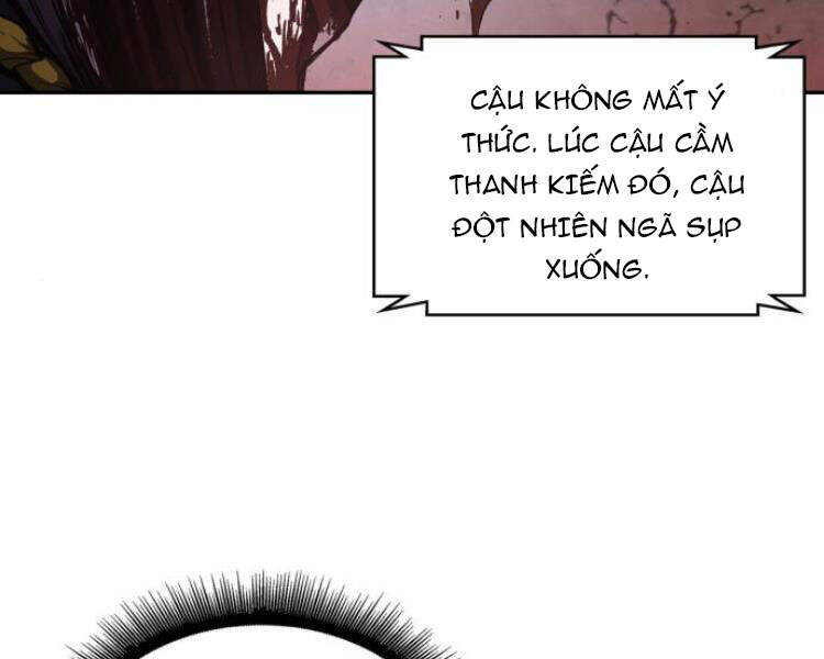 Ngã Lão Ma Thần chapter 76 - Upload bởi truyensieuhay.com