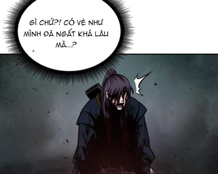 Ngã Lão Ma Thần chapter 76 - Upload bởi truyensieuhay.com