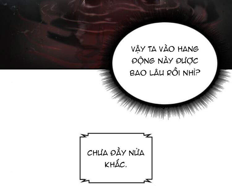 Ngã Lão Ma Thần chapter 76 - Upload bởi truyensieuhay.com