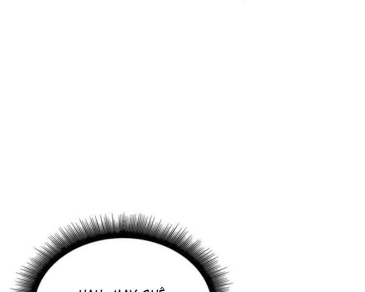 Ngã Lão Ma Thần chapter 76 - Upload bởi truyensieuhay.com