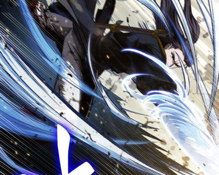 Ngã Lão Ma Thần chapter 76 - Upload bởi truyensieuhay.com