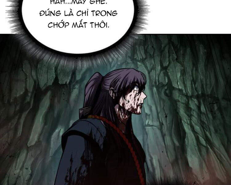 Ngã Lão Ma Thần chapter 76 - Upload bởi truyensieuhay.com
