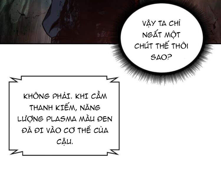 Ngã Lão Ma Thần chapter 76 - Upload bởi truyensieuhay.com