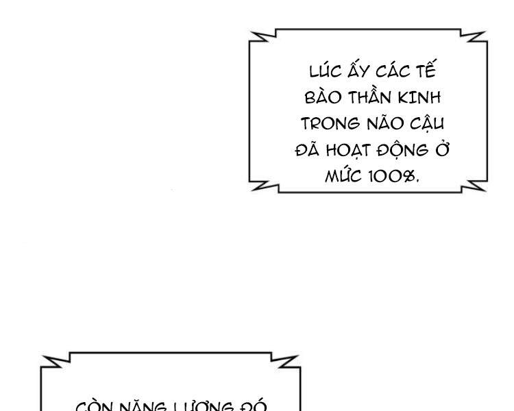 Ngã Lão Ma Thần chapter 76 - Upload bởi truyensieuhay.com