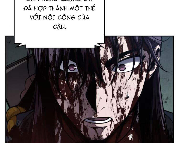 Ngã Lão Ma Thần chapter 76 - Upload bởi truyensieuhay.com