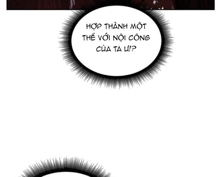 Ngã Lão Ma Thần chapter 76 - Upload bởi truyensieuhay.com