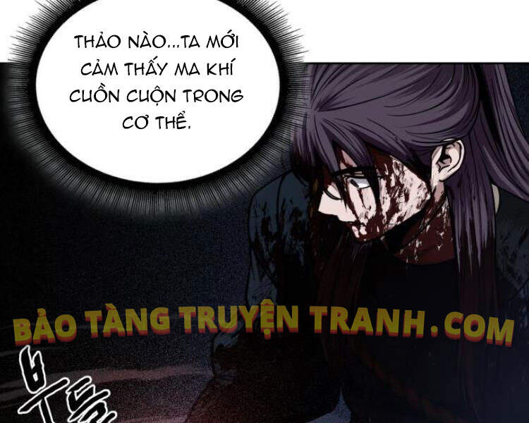 Ngã Lão Ma Thần chapter 76 - Upload bởi truyensieuhay.com