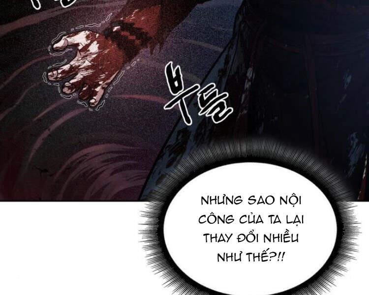 Ngã Lão Ma Thần chapter 76 - Upload bởi truyensieuhay.com