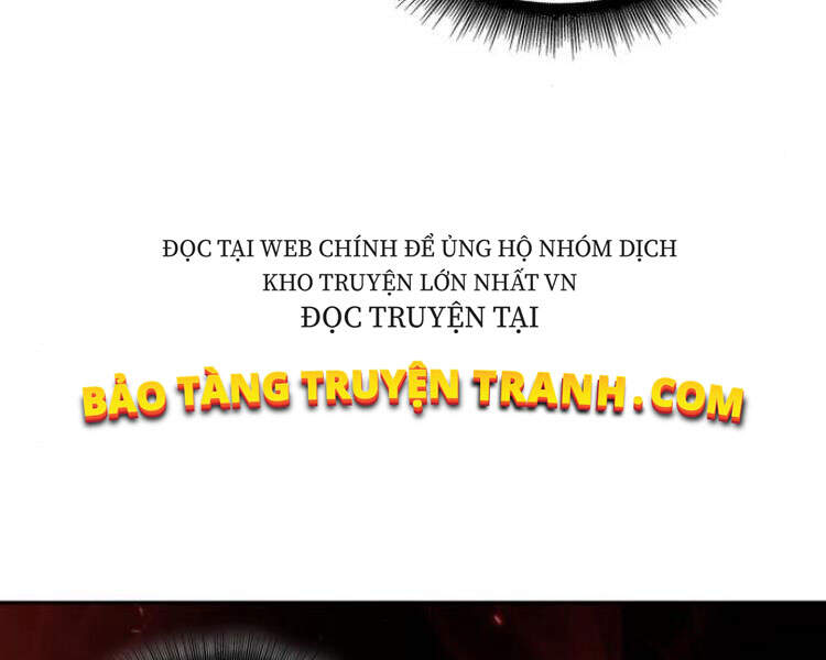 Ngã Lão Ma Thần chapter 76 - Upload bởi truyensieuhay.com