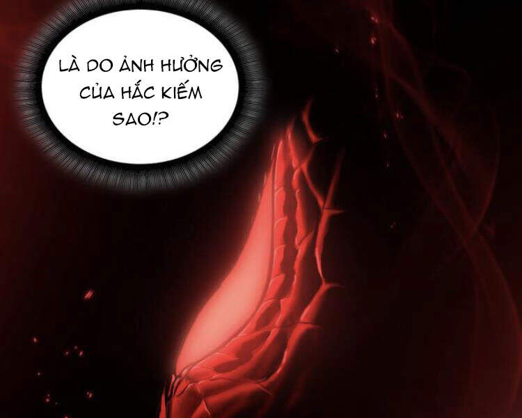 Ngã Lão Ma Thần chapter 76 - Upload bởi truyensieuhay.com