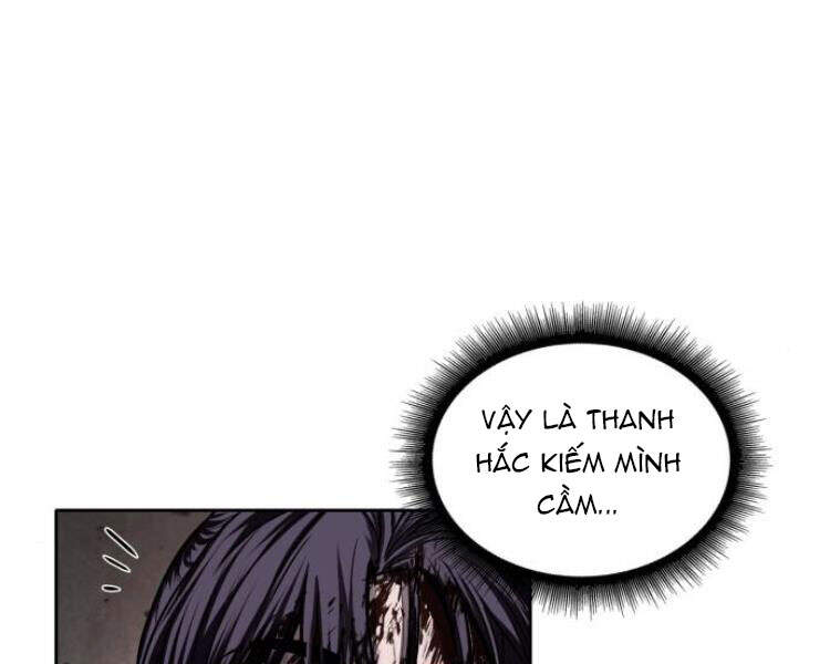 Ngã Lão Ma Thần chapter 76 - Upload bởi truyensieuhay.com