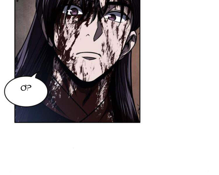 Ngã Lão Ma Thần chapter 76 - Upload bởi truyensieuhay.com
