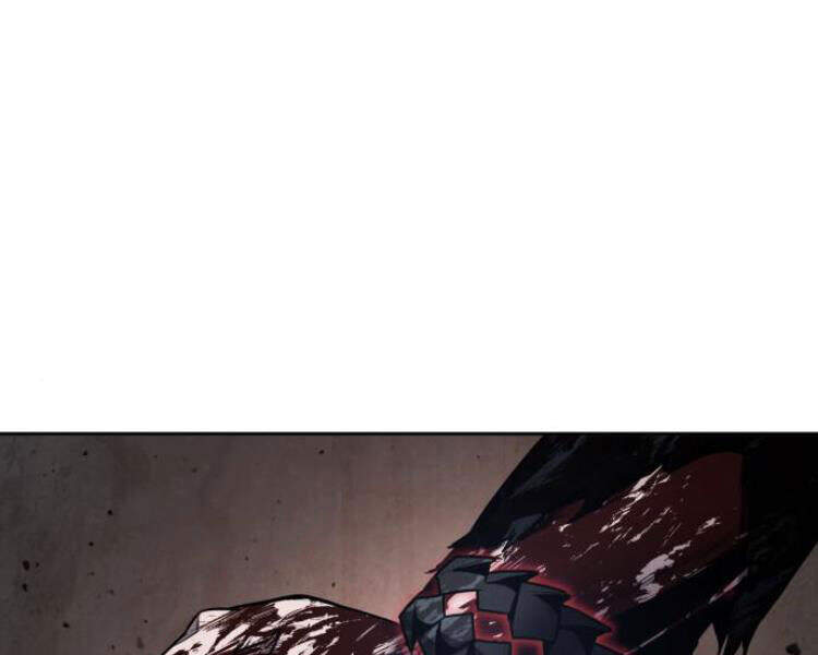 Ngã Lão Ma Thần chapter 76 - Upload bởi truyensieuhay.com