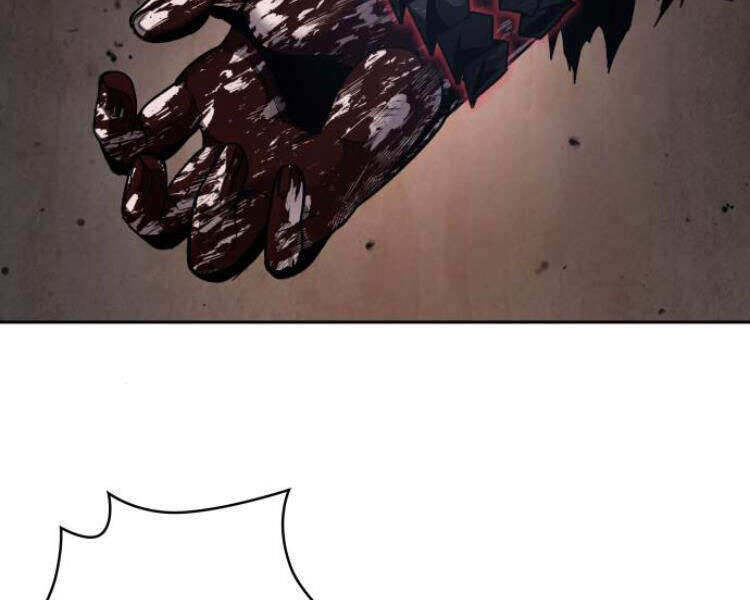 Ngã Lão Ma Thần chapter 76 - Upload bởi truyensieuhay.com