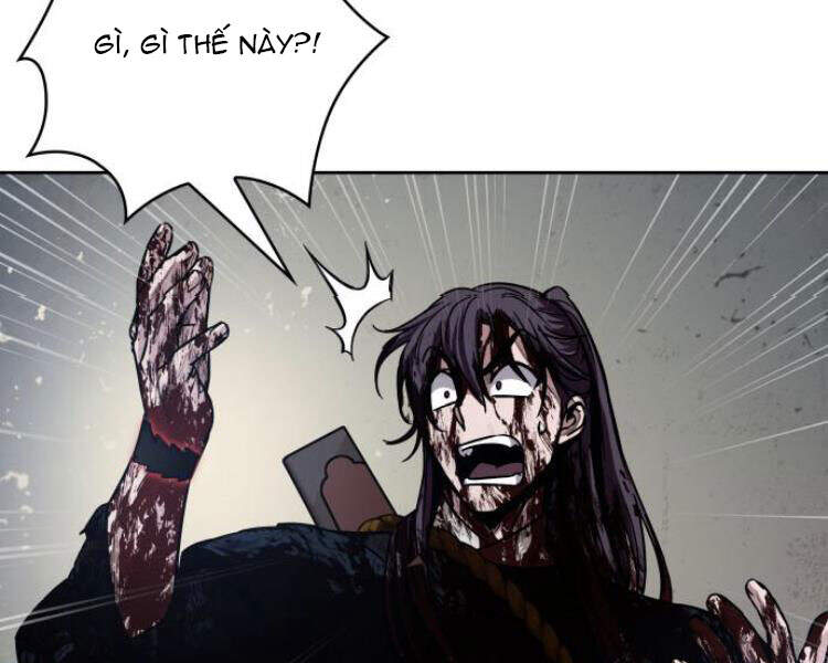 Ngã Lão Ma Thần chapter 76 - Upload bởi truyensieuhay.com