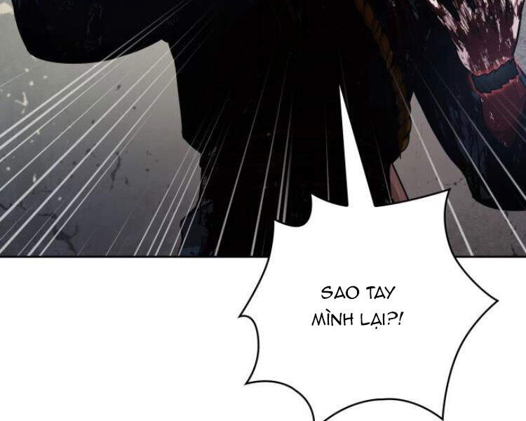 Ngã Lão Ma Thần chapter 76 - Upload bởi truyensieuhay.com