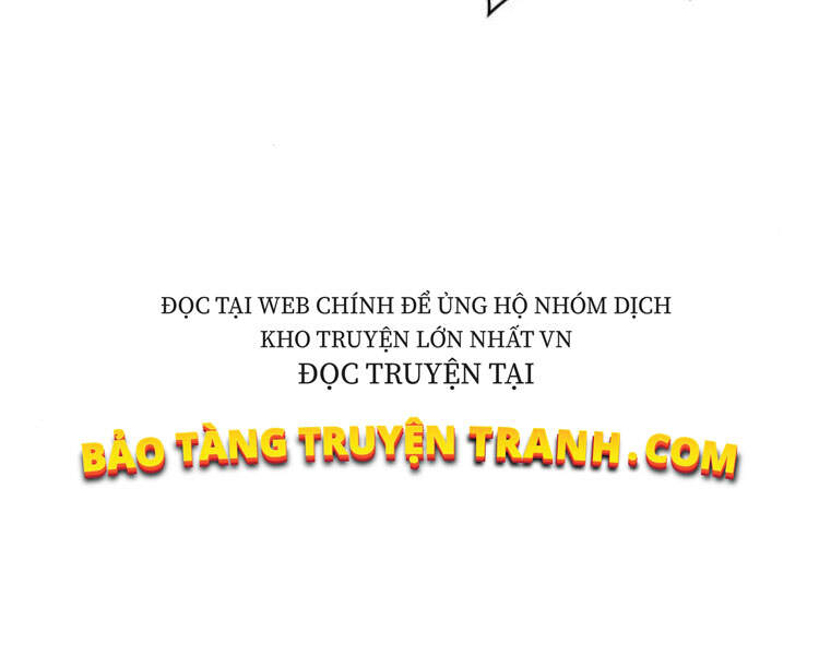 Ngã Lão Ma Thần chapter 76 - Upload bởi truyensieuhay.com