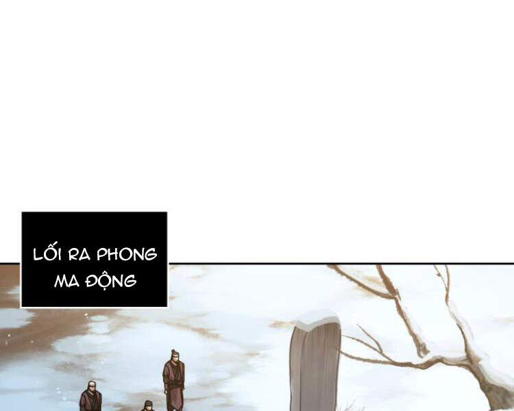 Ngã Lão Ma Thần chapter 76 - Upload bởi truyensieuhay.com