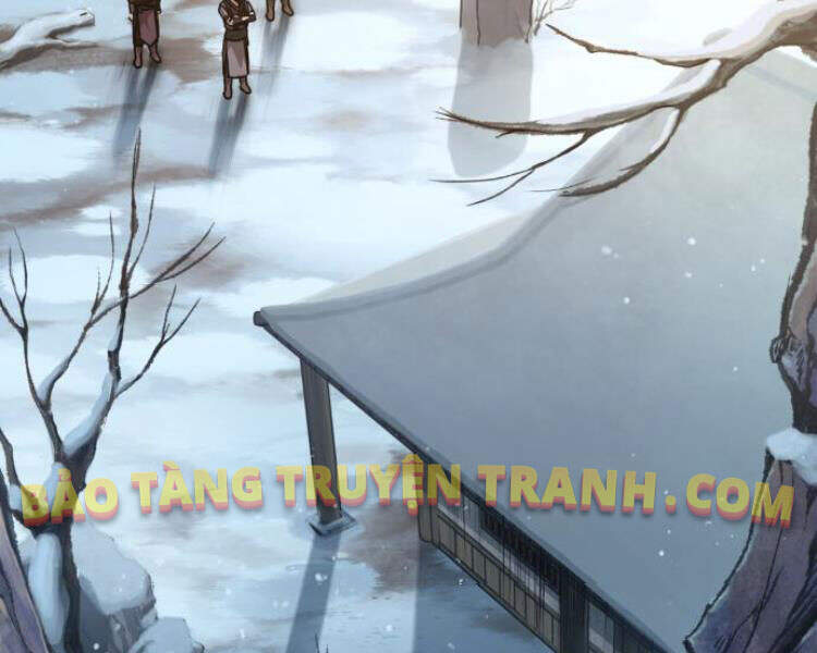 Ngã Lão Ma Thần chapter 76 - Upload bởi truyensieuhay.com