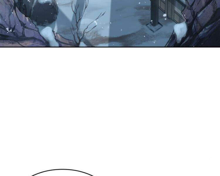 Ngã Lão Ma Thần chapter 76 - Upload bởi truyensieuhay.com