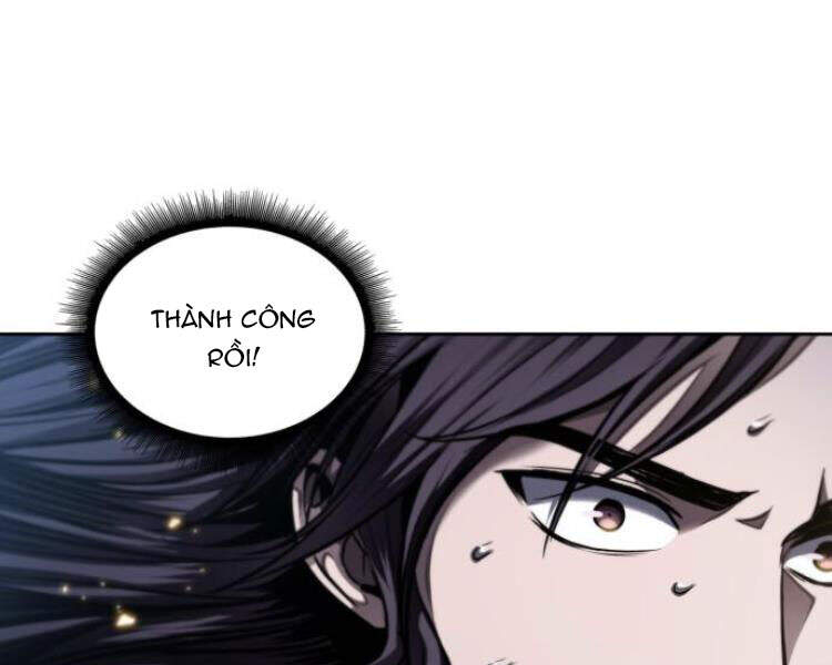 Ngã Lão Ma Thần chapter 76 - Upload bởi truyensieuhay.com