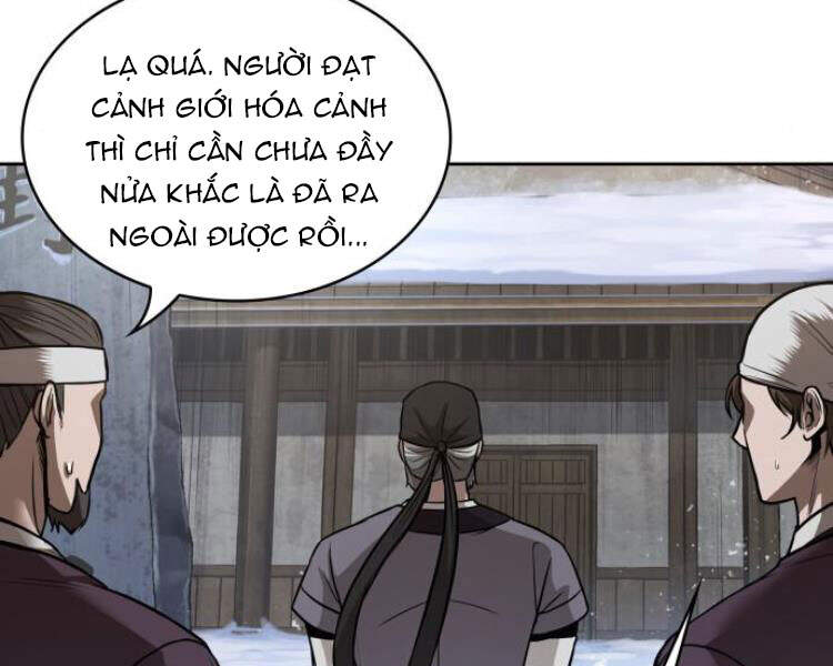 Ngã Lão Ma Thần chapter 76 - Upload bởi truyensieuhay.com
