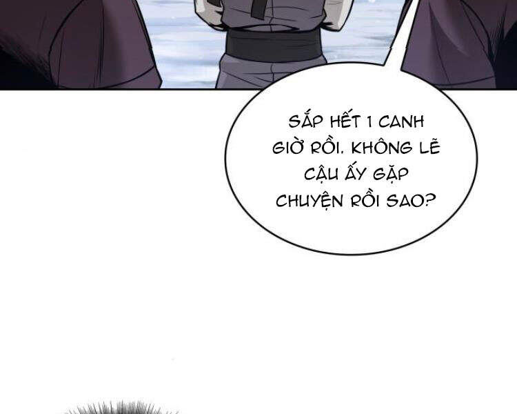 Ngã Lão Ma Thần chapter 76 - Upload bởi truyensieuhay.com