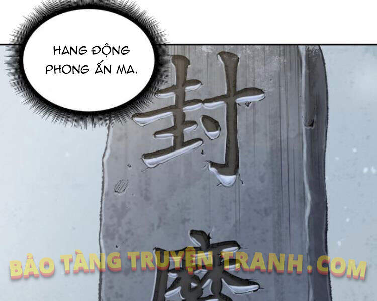 Ngã Lão Ma Thần chapter 76 - Upload bởi truyensieuhay.com