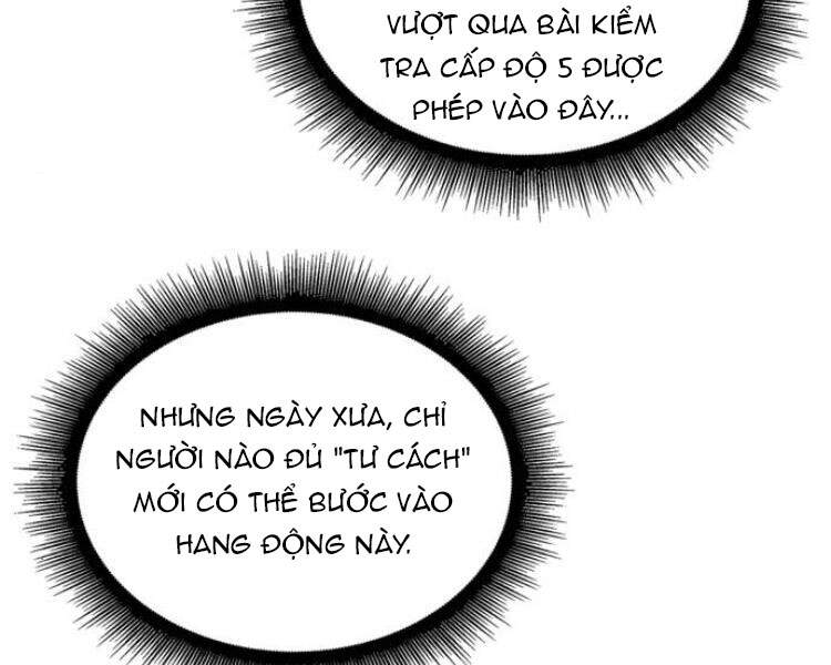 Ngã Lão Ma Thần chapter 76 - Upload bởi truyensieuhay.com
