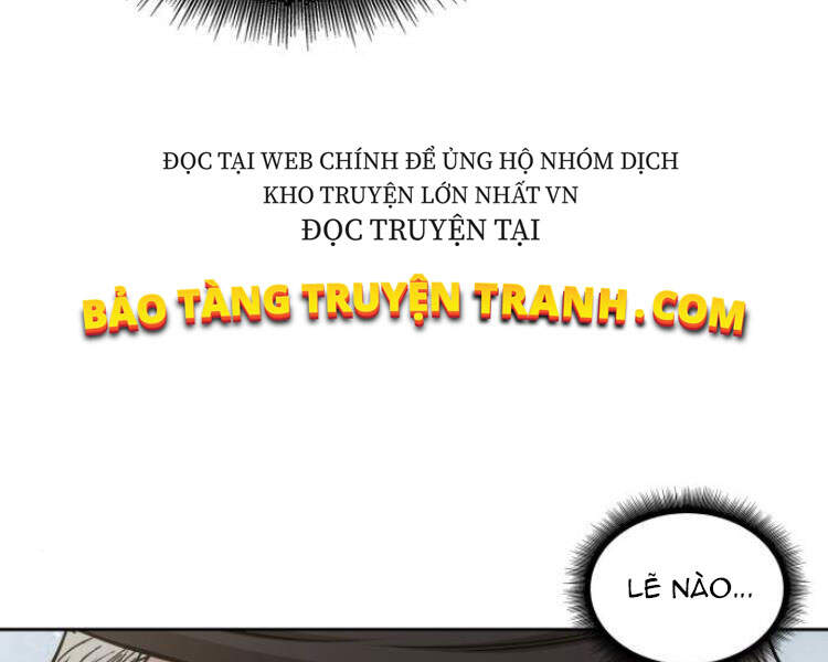 Ngã Lão Ma Thần chapter 76 - Upload bởi truyensieuhay.com