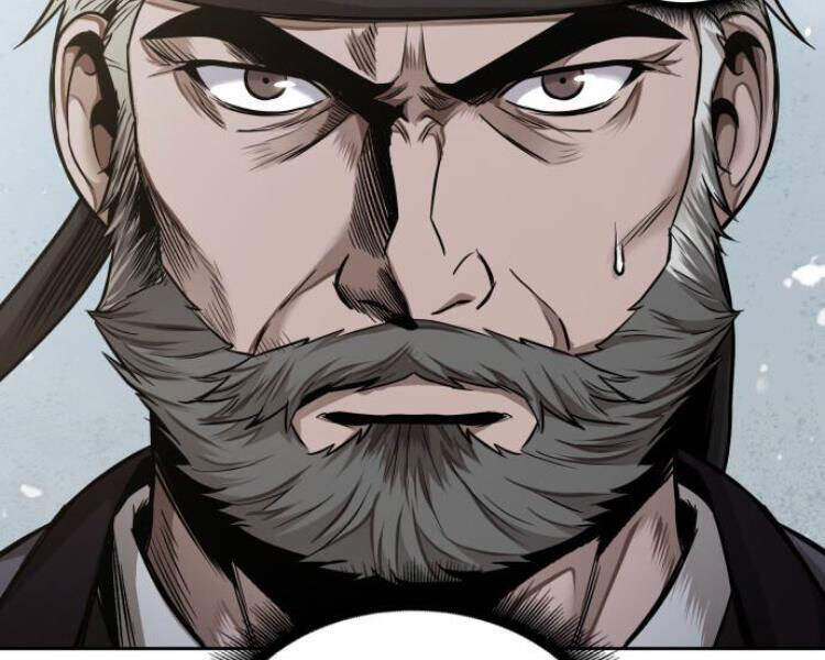 Ngã Lão Ma Thần chapter 76 - Upload bởi truyensieuhay.com