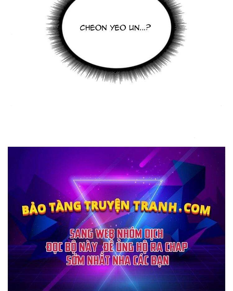 Ngã Lão Ma Thần chapter 76 - Upload bởi truyensieuhay.com