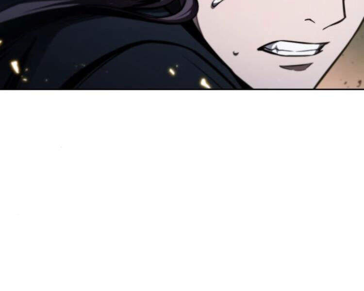 Ngã Lão Ma Thần chapter 76 - Upload bởi truyensieuhay.com