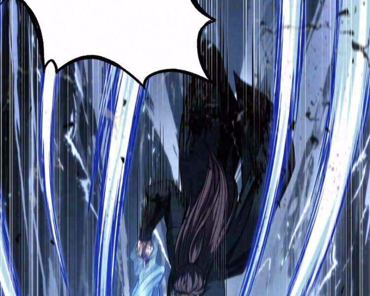 Ngã Lão Ma Thần chapter 76 - Upload bởi truyensieuhay.com