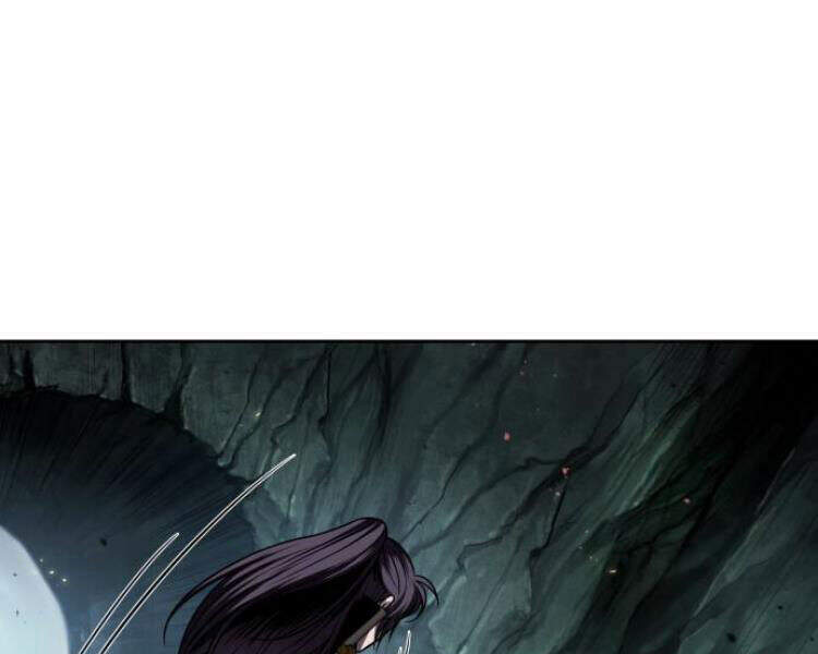 Ngã Lão Ma Thần chapter 76 - Upload bởi truyensieuhay.com