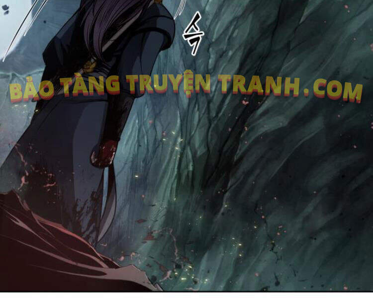 Ngã Lão Ma Thần chapter 76 - Upload bởi truyensieuhay.com