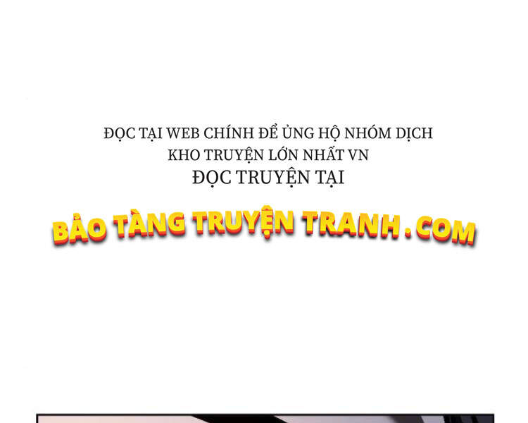 Ngã Lão Ma Thần chapter 76 - Upload bởi truyensieuhay.com
