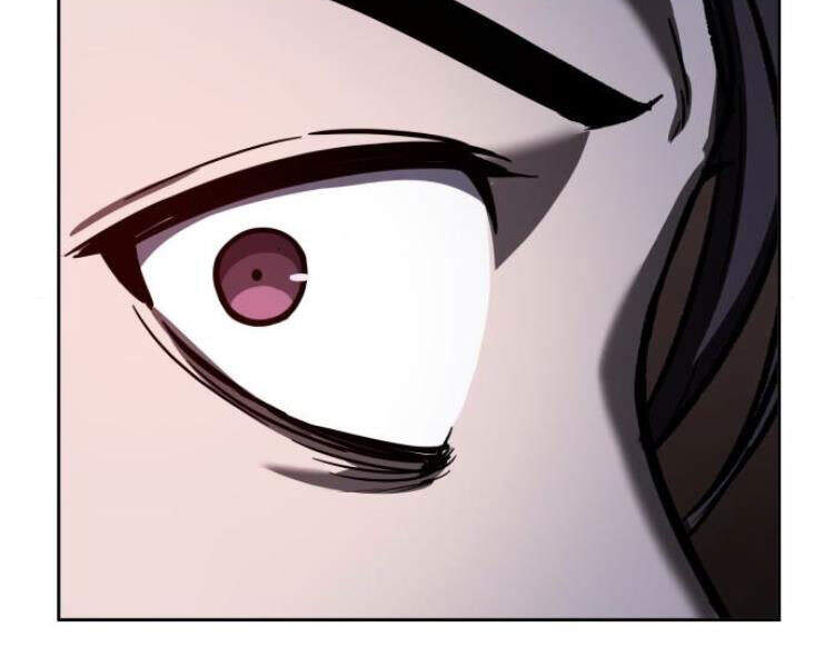 Ngã Lão Ma Thần chapter 76 - Upload bởi truyensieuhay.com