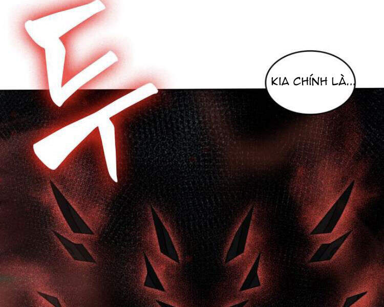 Ngã Lão Ma Thần chapter 76 - Upload bởi truyensieuhay.com