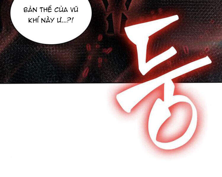 Ngã Lão Ma Thần chapter 76 - Upload bởi truyensieuhay.com