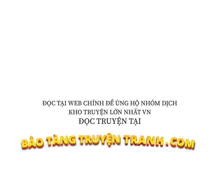 Ngã Lão Ma Thần chapter 76 - Upload bởi truyensieuhay.com